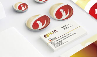 金融logo標志設計 投資公司logo標志設計 證券公司LOGO 保險公司logo設計