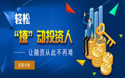 成都代寫農(nóng)業(yè)項(xiàng)目投資計(jì)劃書的公司-中哲-咨詢與策劃專業(yè)服務(wù)