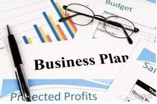 沒拿到投資 可能是因?yàn)槟愕纳虡I(yè)計(jì)劃書掉進(jìn)了這四個(gè)大坑