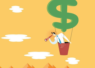 2019(南昌)連鎖加盟投資創業展覽會