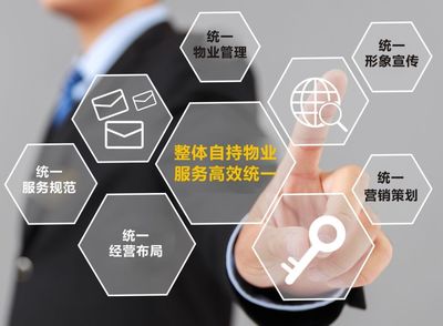 &ldquo;錢&rdquo;景可觀,不容錯(cuò)過的投資首選!