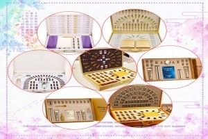 尿不濕批發專業市場