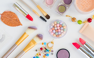 視頻工廠解析,提高產品宣傳片競爭力的核心因素是什么?