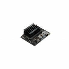 手機(jī)傳奇代理網(wǎng),助你成就人生事業(yè)巔峰