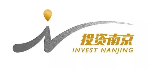城事 | "投資南京",城市形象新動向
