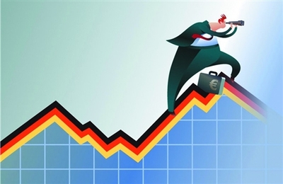 如何投資商業(yè)地產(chǎn)? 業(yè)內(nèi):要善于精打細(xì)算