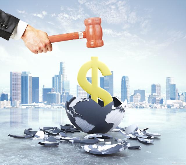 湖南喆陽(yáng)企業(yè)策劃-項(xiàng)目投資價(jià)值